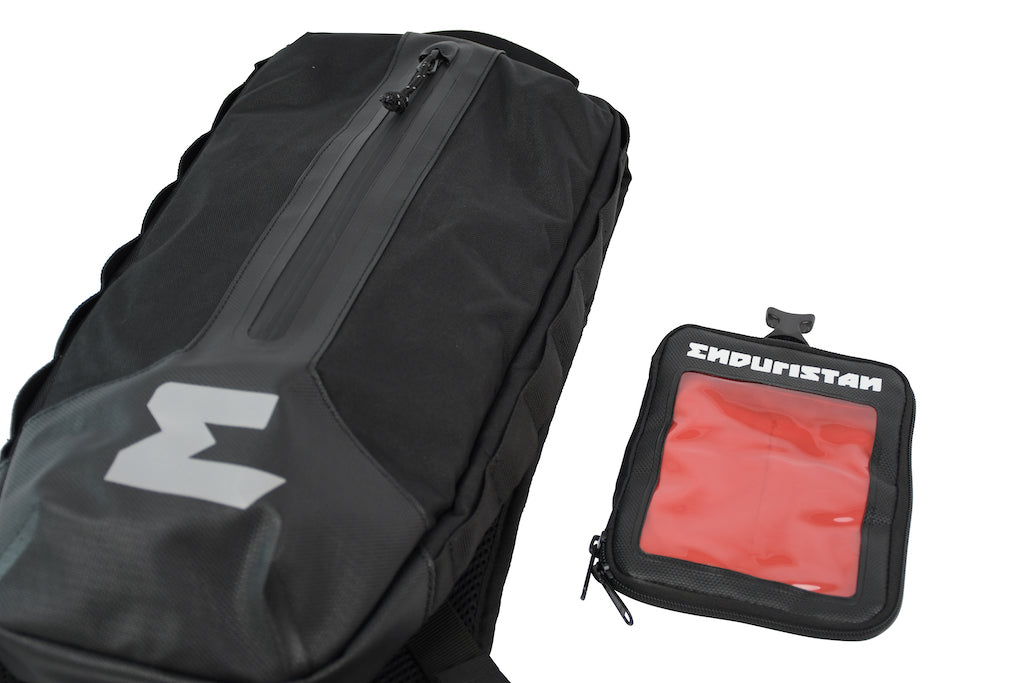 enduristan-hurricane-7-mochila image 4