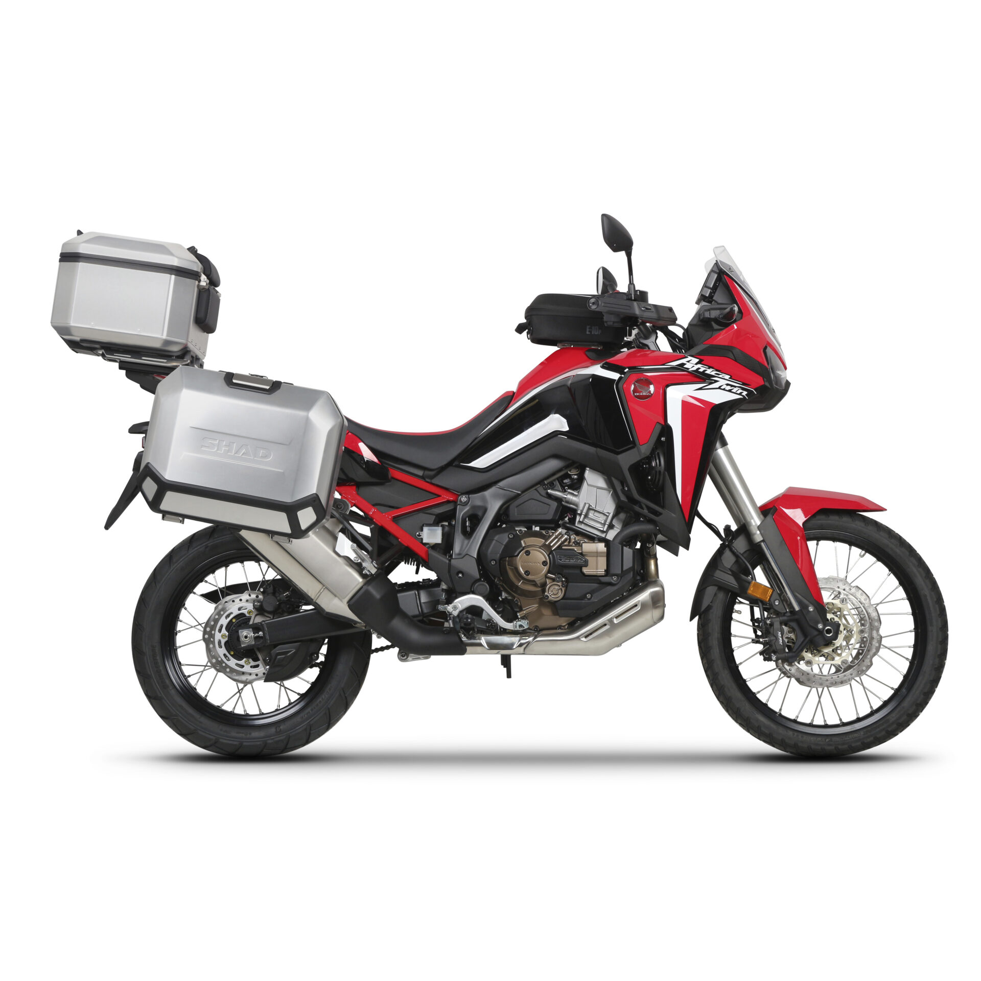 shad-fijaci-n-lateral-4p-system-para-honda-crf-1100-l-africa-twin image 3