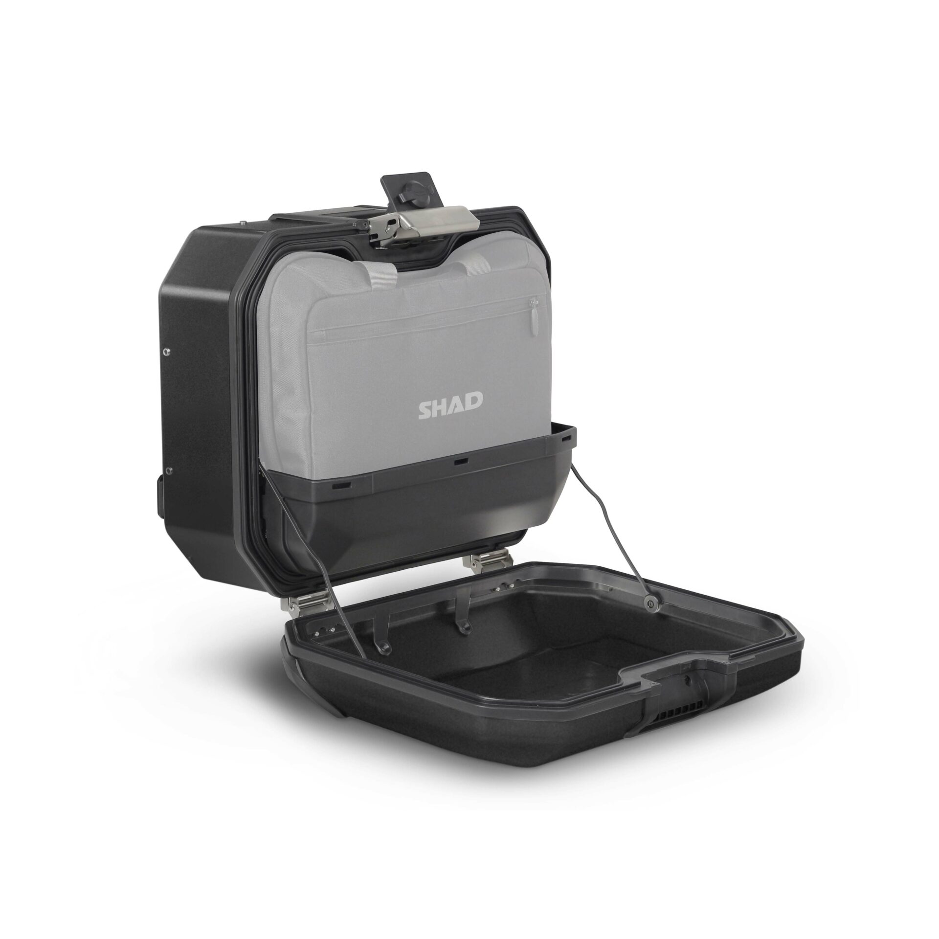 shad-maleta-lateral-derecha-tr36r-terra-black-edition image 2