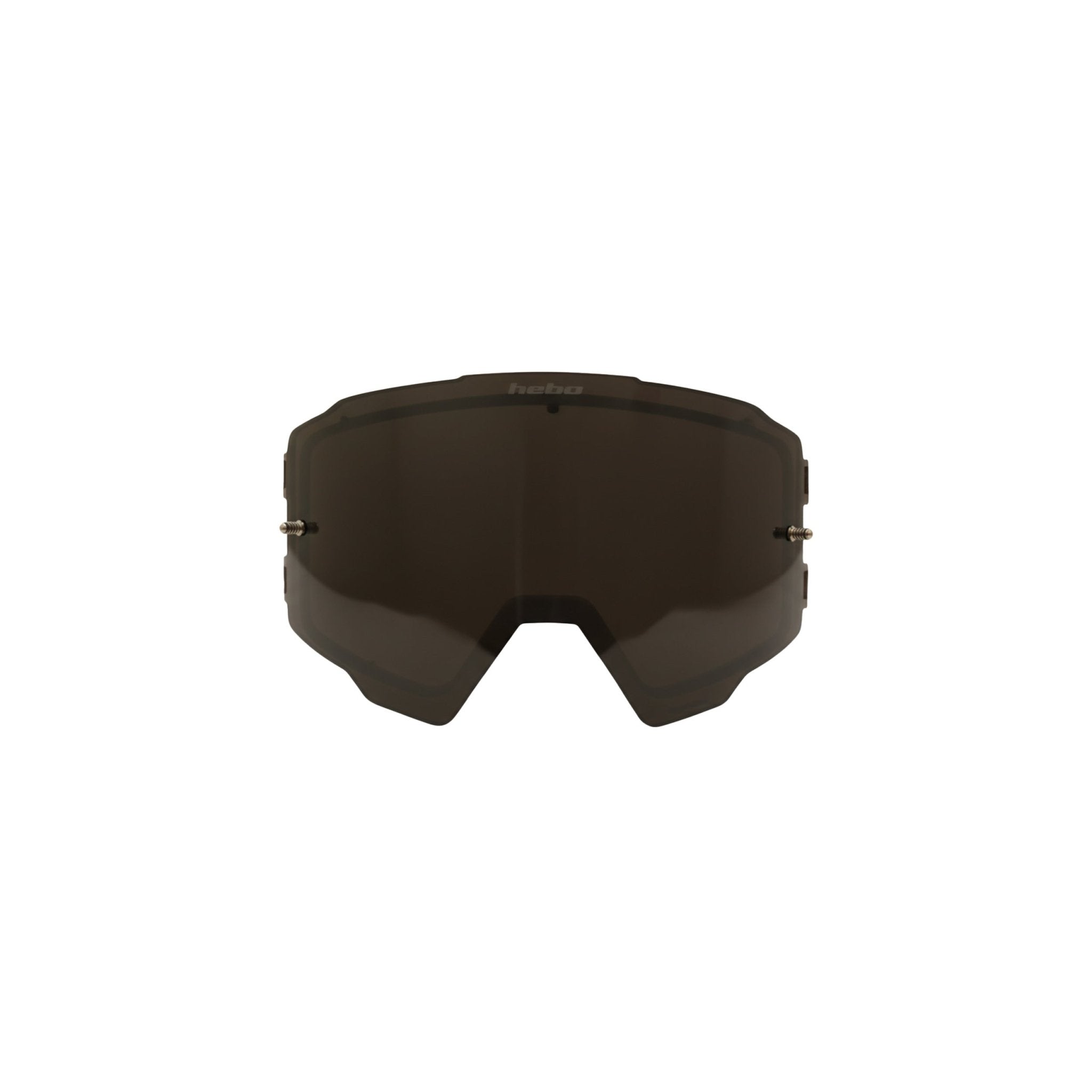 hebo-lente-ahumada-para-gafas-atom-hb81-hgr1053n image 1