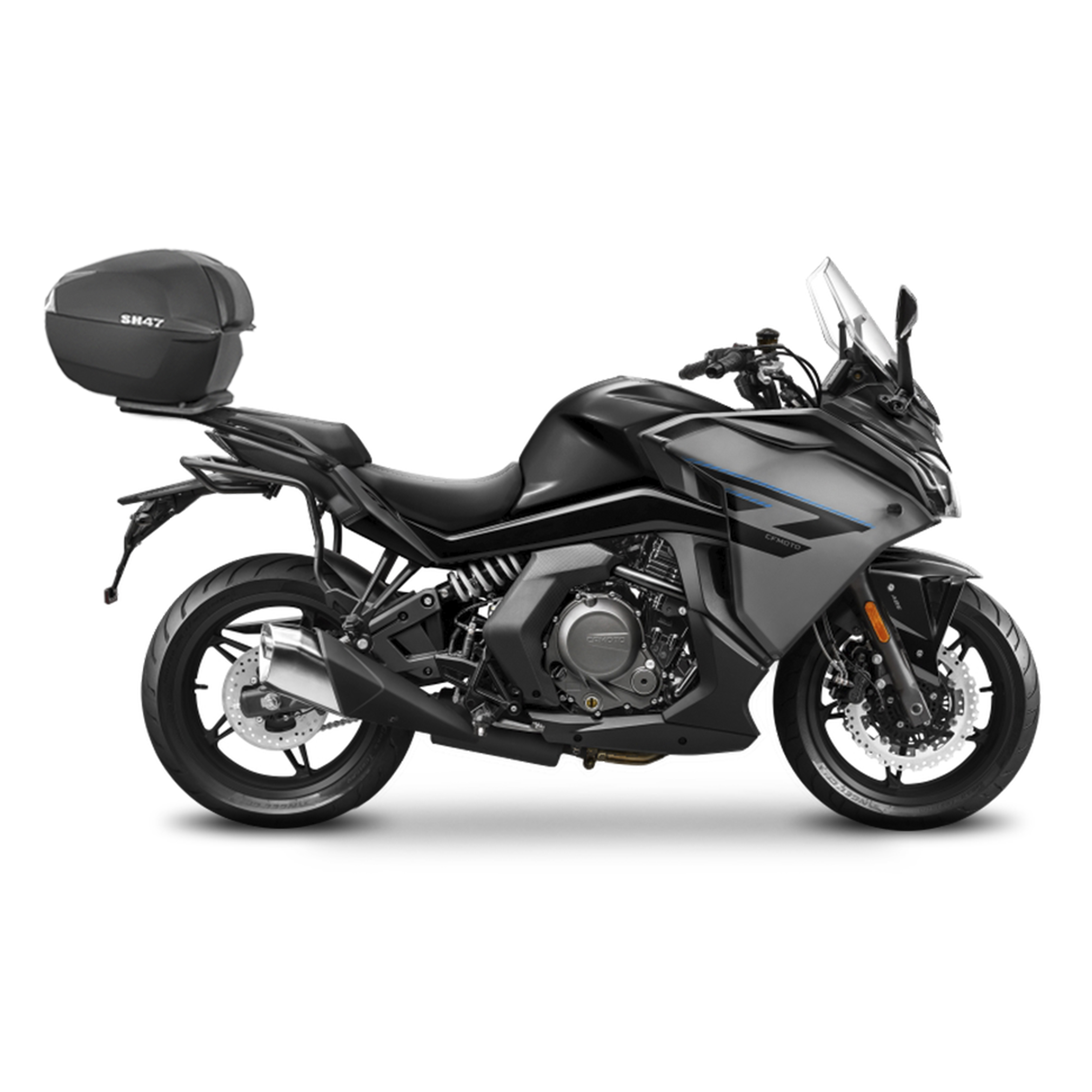shad-top-master-fijaci-n-para-maleta-superior-cf-moto-400gt-650gt image 1