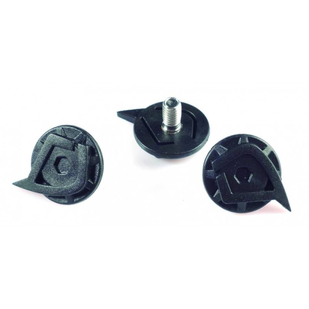 hebo-3-tornillos-visera-fibra-carbon-hc0554n-hc0553n-kit-de-sujeci-n-para-casco image 1