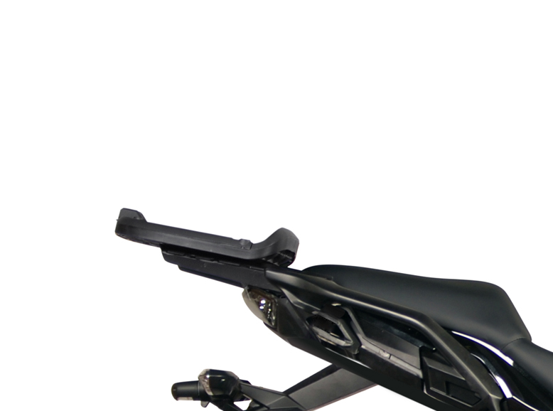 shad-top-master-fijaci-n-maleta-superior-kawasaki-versys-650 image 3