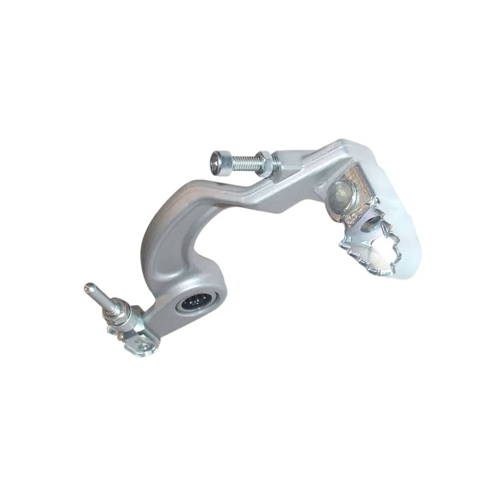 hebo-pedal-de-freno-vertigo-recambio-original-hr8240r-2 image 1