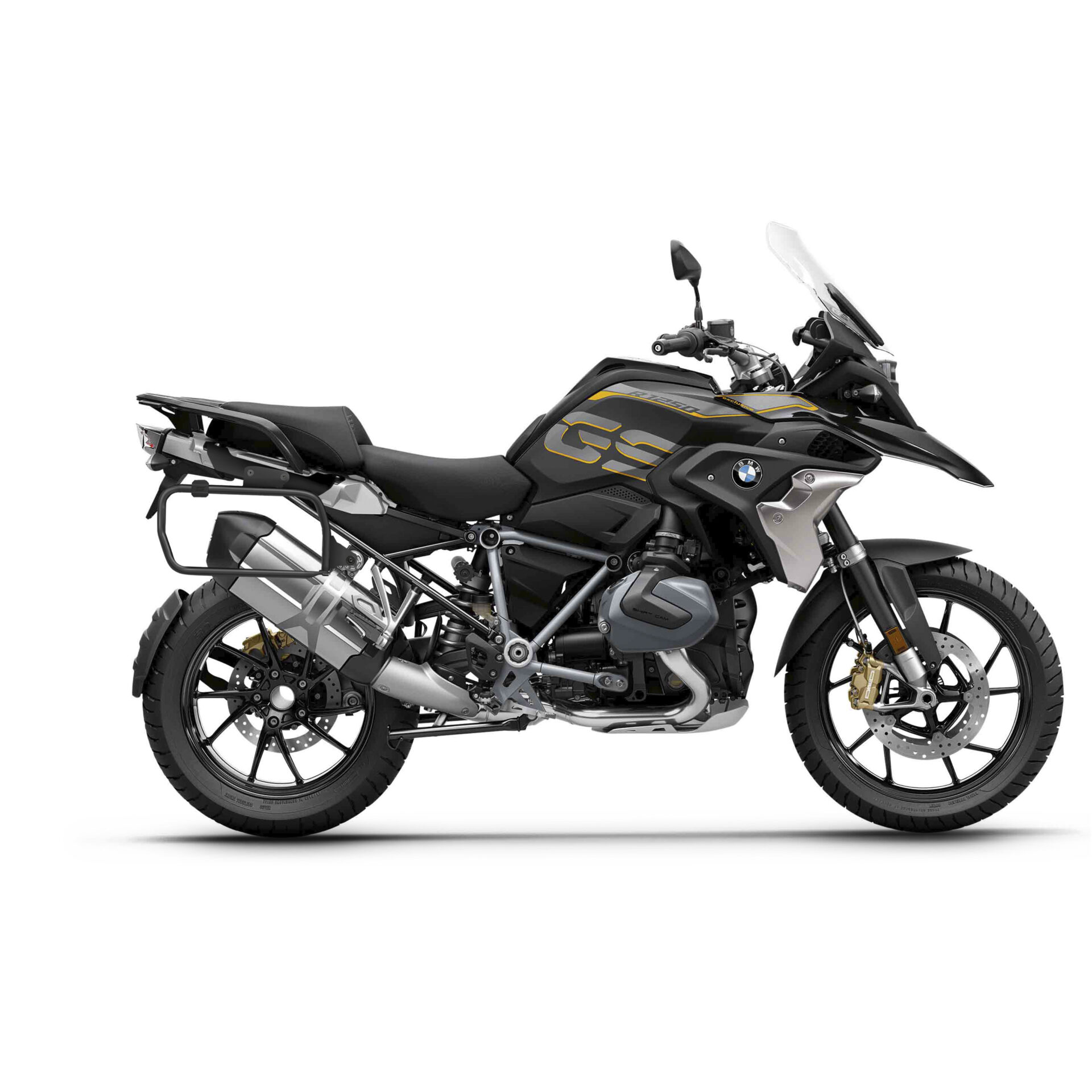 shad-4p-system-fijaci-n-lateral-bmw-r1200-r1250gs-adventure image 5