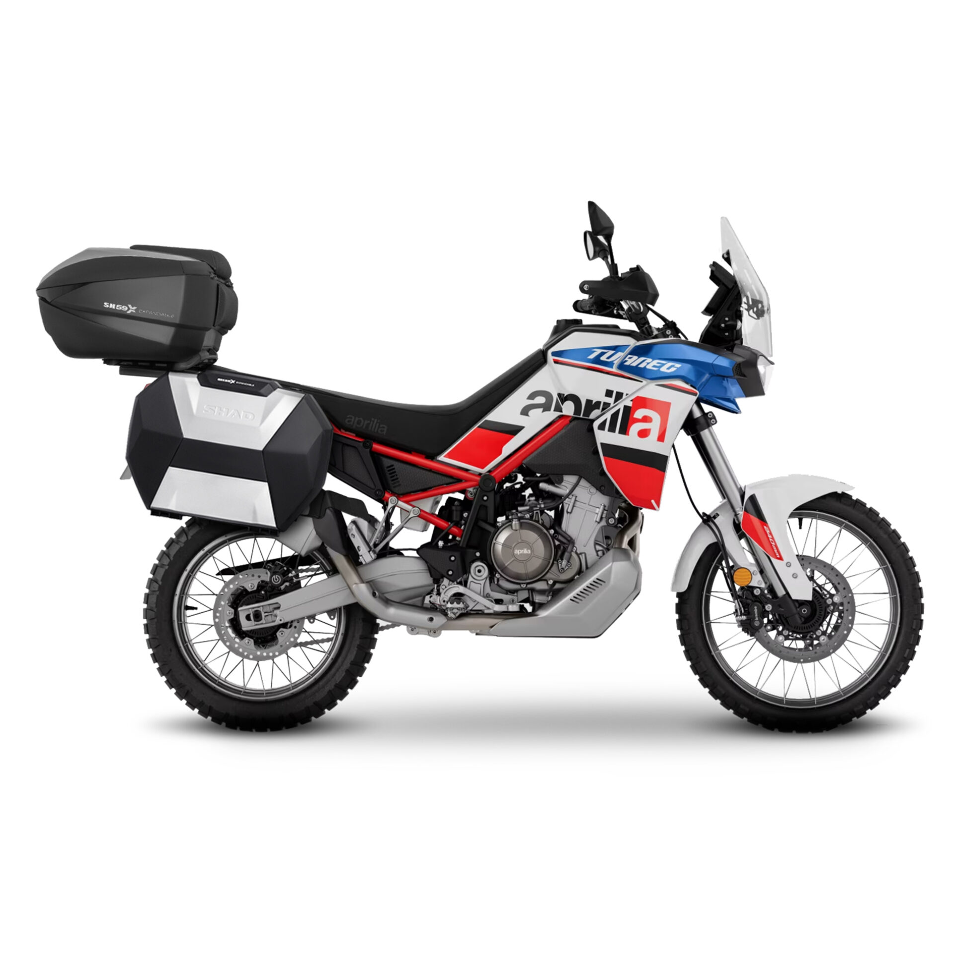 shad-4p-system-fijaci-n-lateral-aprilia-tuareg-660 image 8