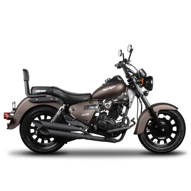 shad-sissybar-para-keeway-superlight-125-blackster-250 image 1