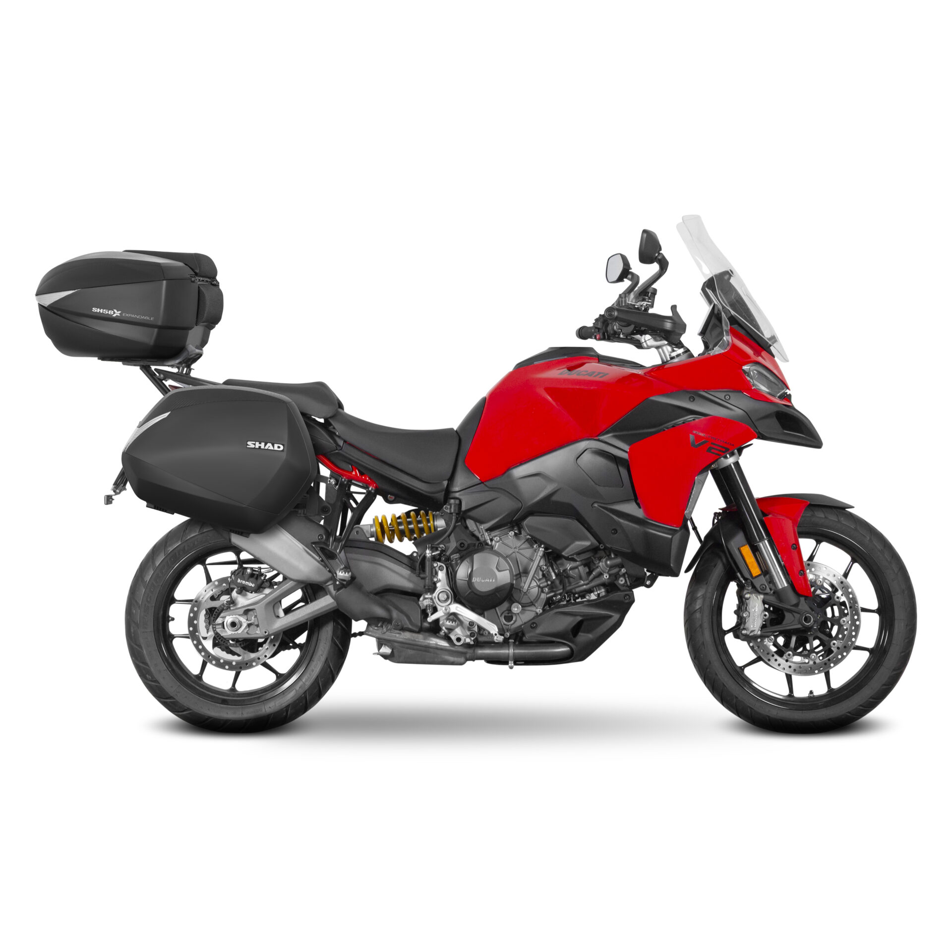 shad-fijaci-n-top-master-para-maleta-superior-ducati-multistrada-v2-kit-de-monta image 5