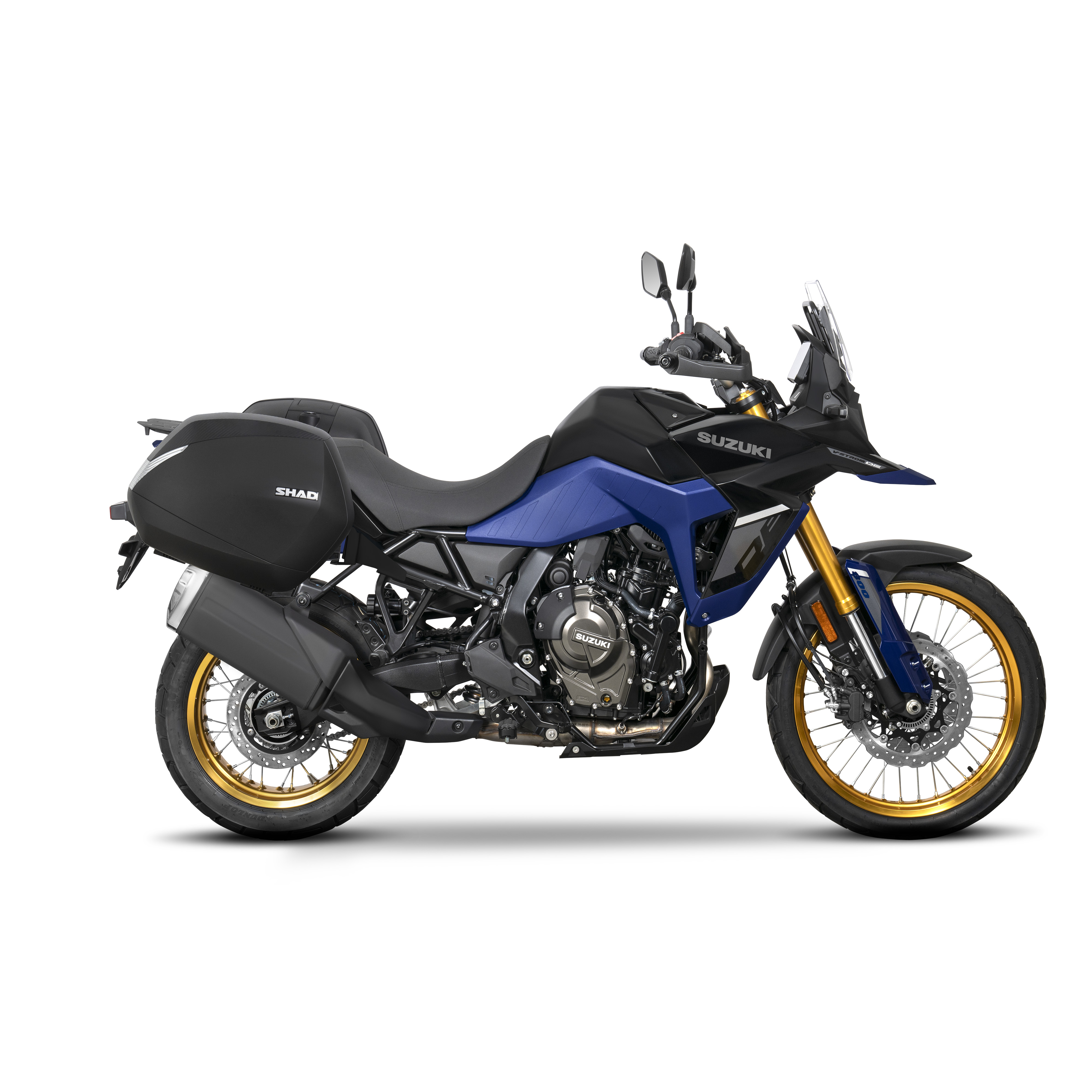 shad-3p-system-fijaci-n-lateral-suzuki-v-strom-800-se-de-tech image 3