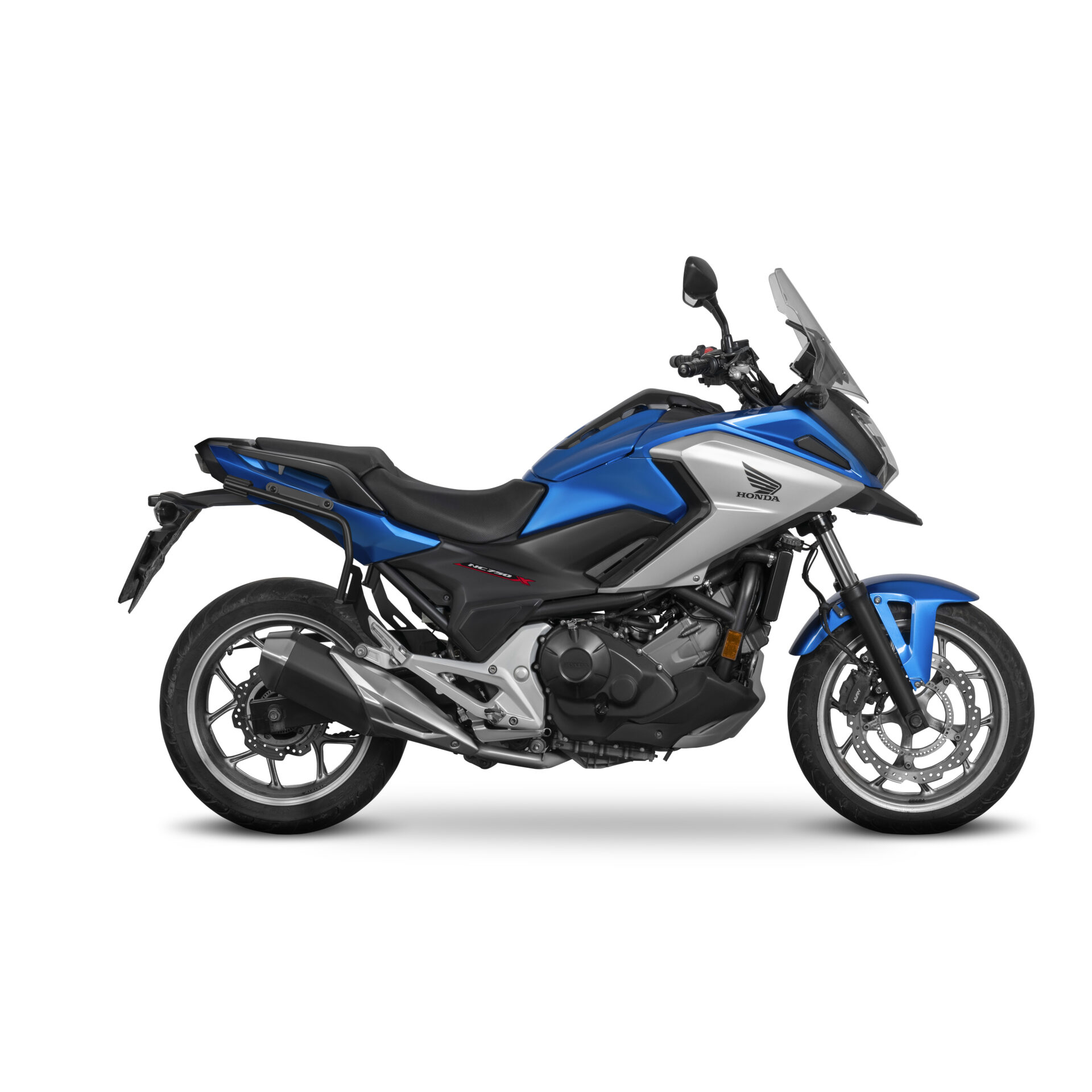 shad-3p-system-fijaci-n-lateral-honda-nc750-x-s image 4