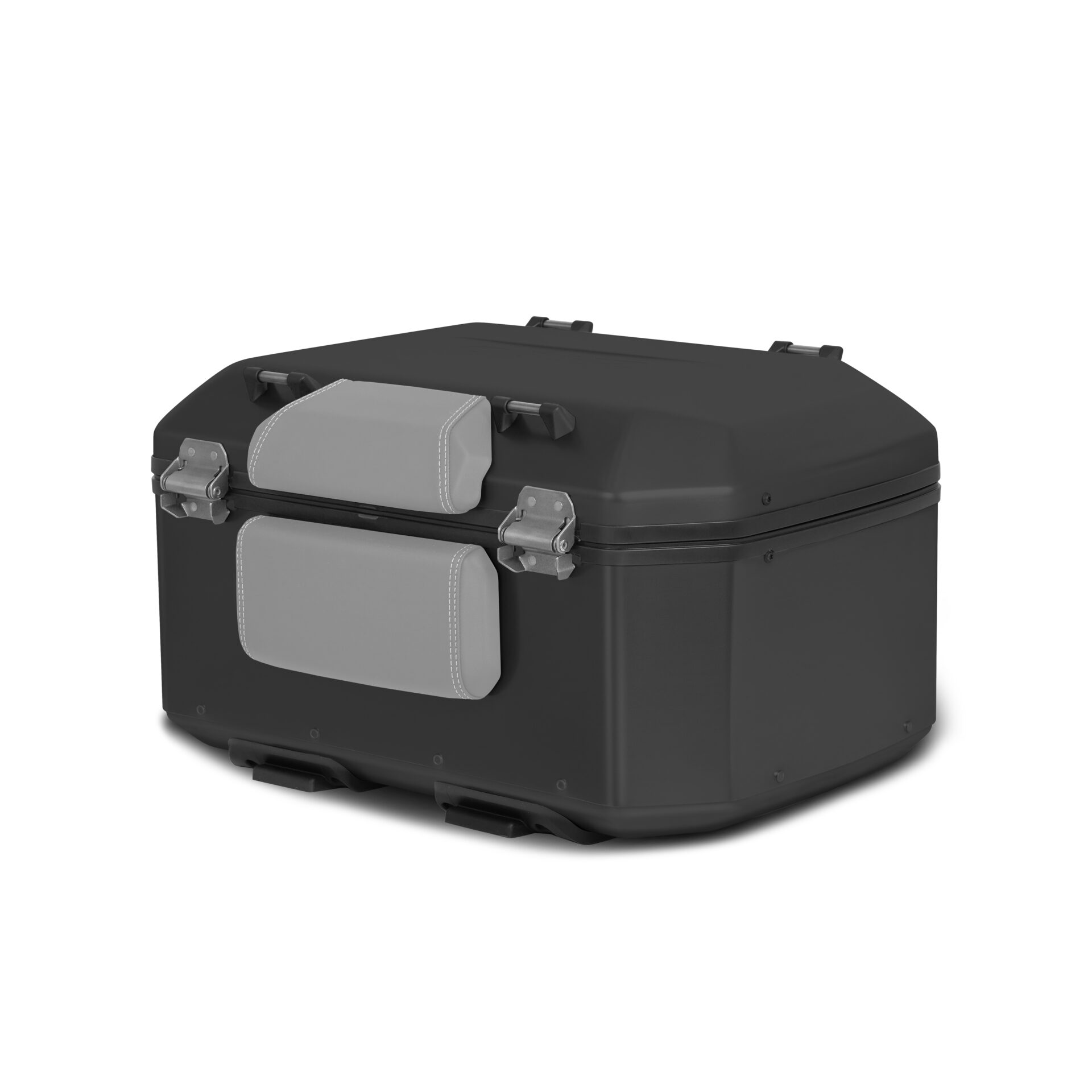shad-tr55-terra-black-edition-top-case-aluminio-negro-mate image 8