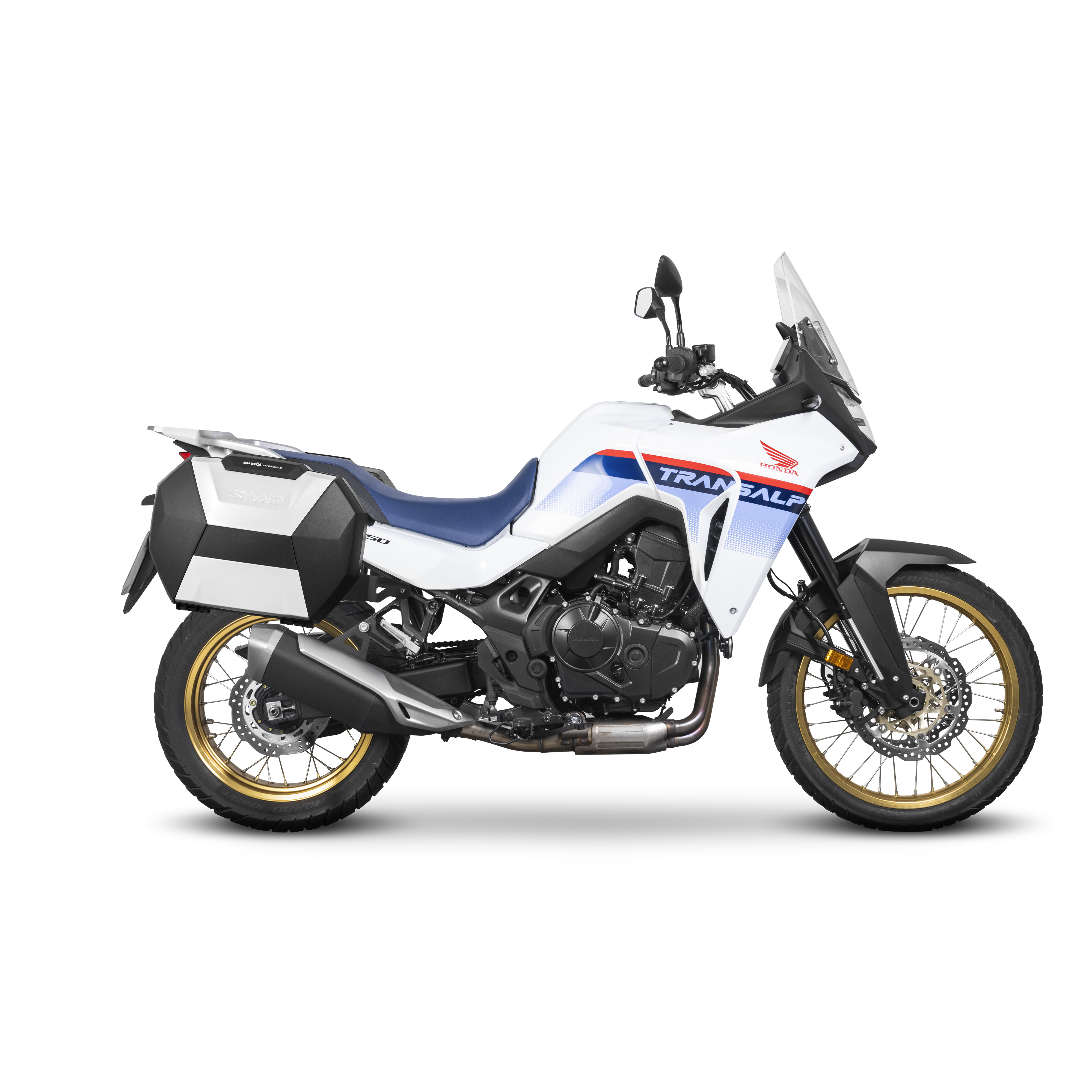 shad-3p-system-fijaci-n-lateral-honda-transalp-xl-750 image 1