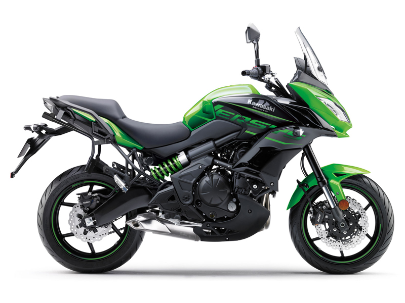 shad-3p-system-fijaci-n-lateral-kawasaki-versys-650 image 2