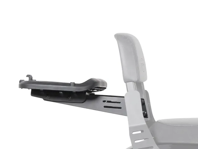 shad-kit-top-custom-universal-negro-para-maleta-superior image 1