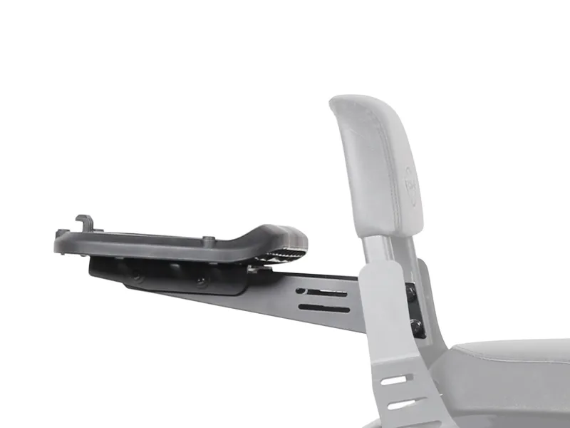 shad-kit-top-custom-universal-negro-para-maleta-superior image 1