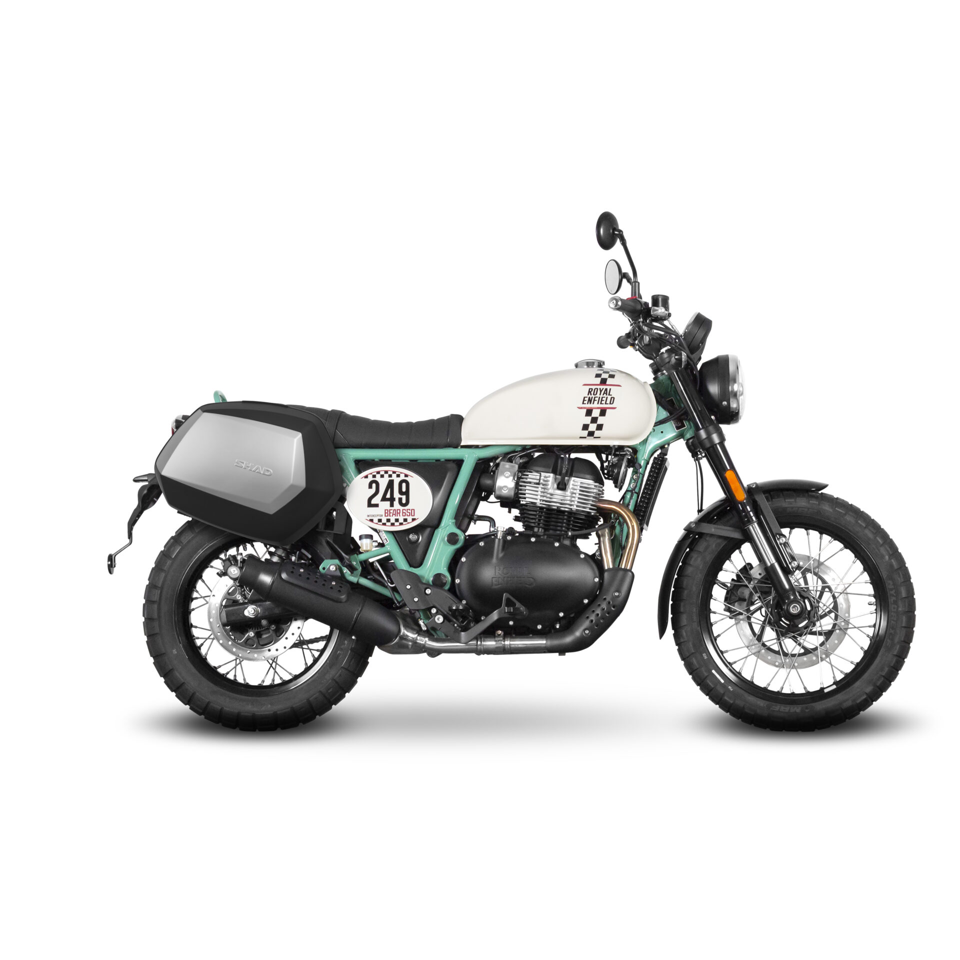 shad-3p-system-fijaci-n-lateral-para-royal-enfield-bear-650 image 5