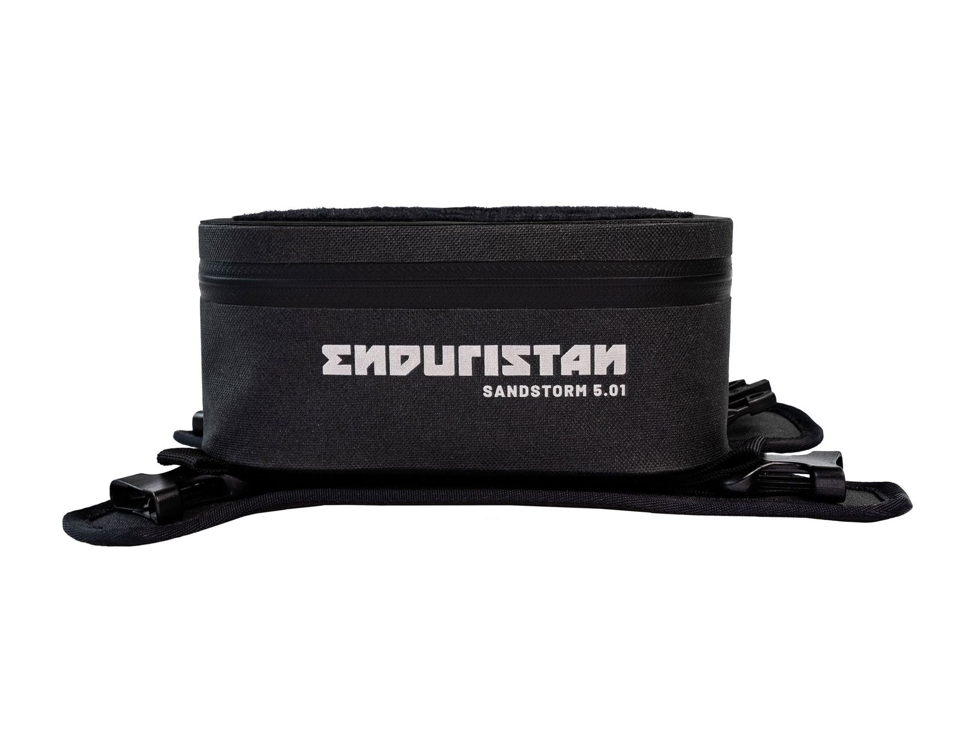 enduristan-sandstorm-5-01-bolsa-de-dep-sito-impermeable-generaci-n-5 image 3