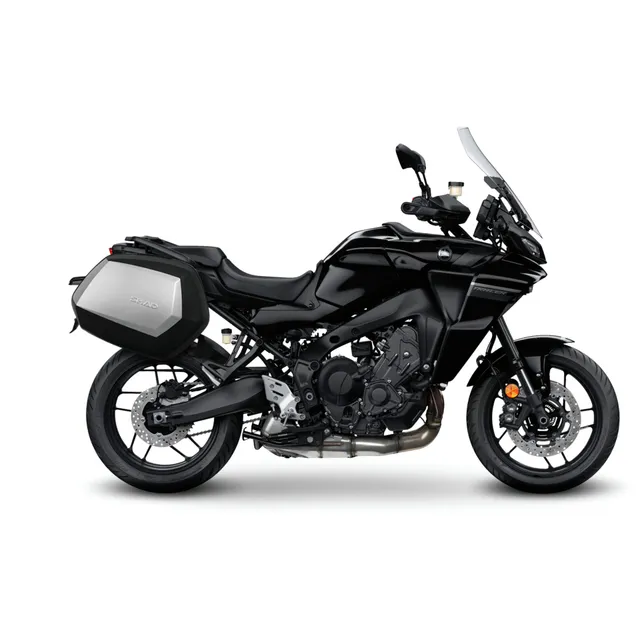 shad-3p-system-fijaci-n-lateral-yamaha-tracer-9-gt image 1