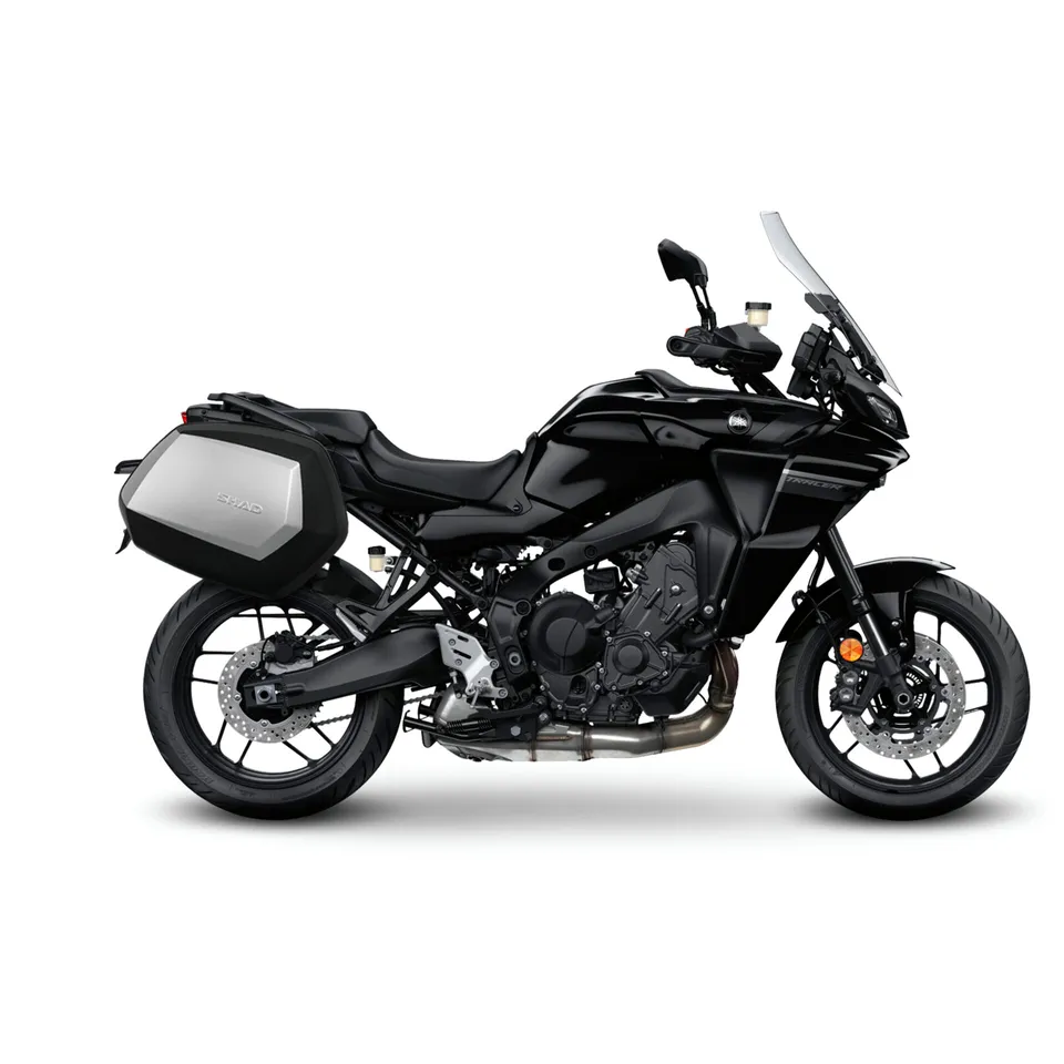 shad-3p-system-fijaci-n-lateral-yamaha-tracer-9-gt image 1
