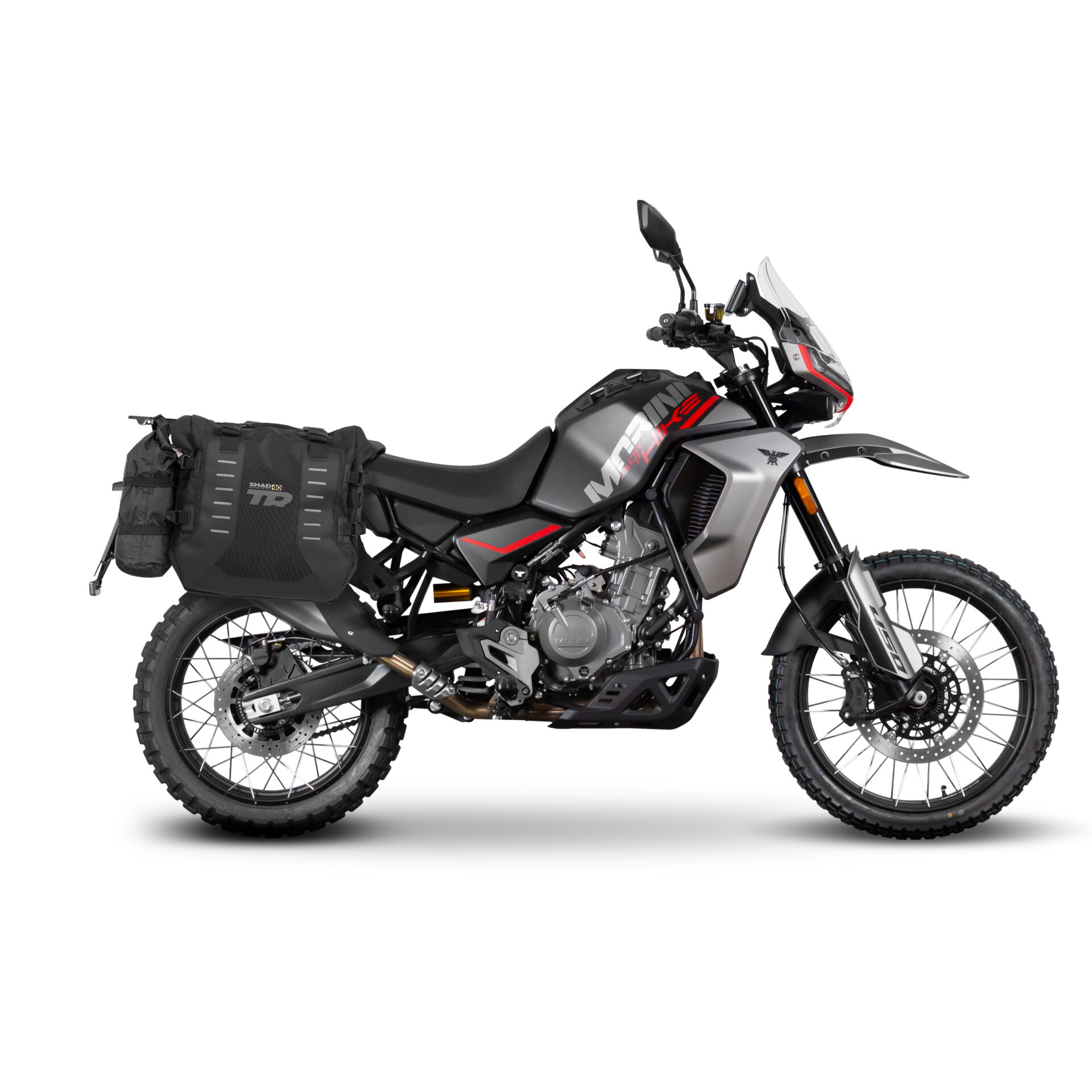 shad-3p-system-fijaci-n-lateral-moto-morini-alltrhike-450 image 3