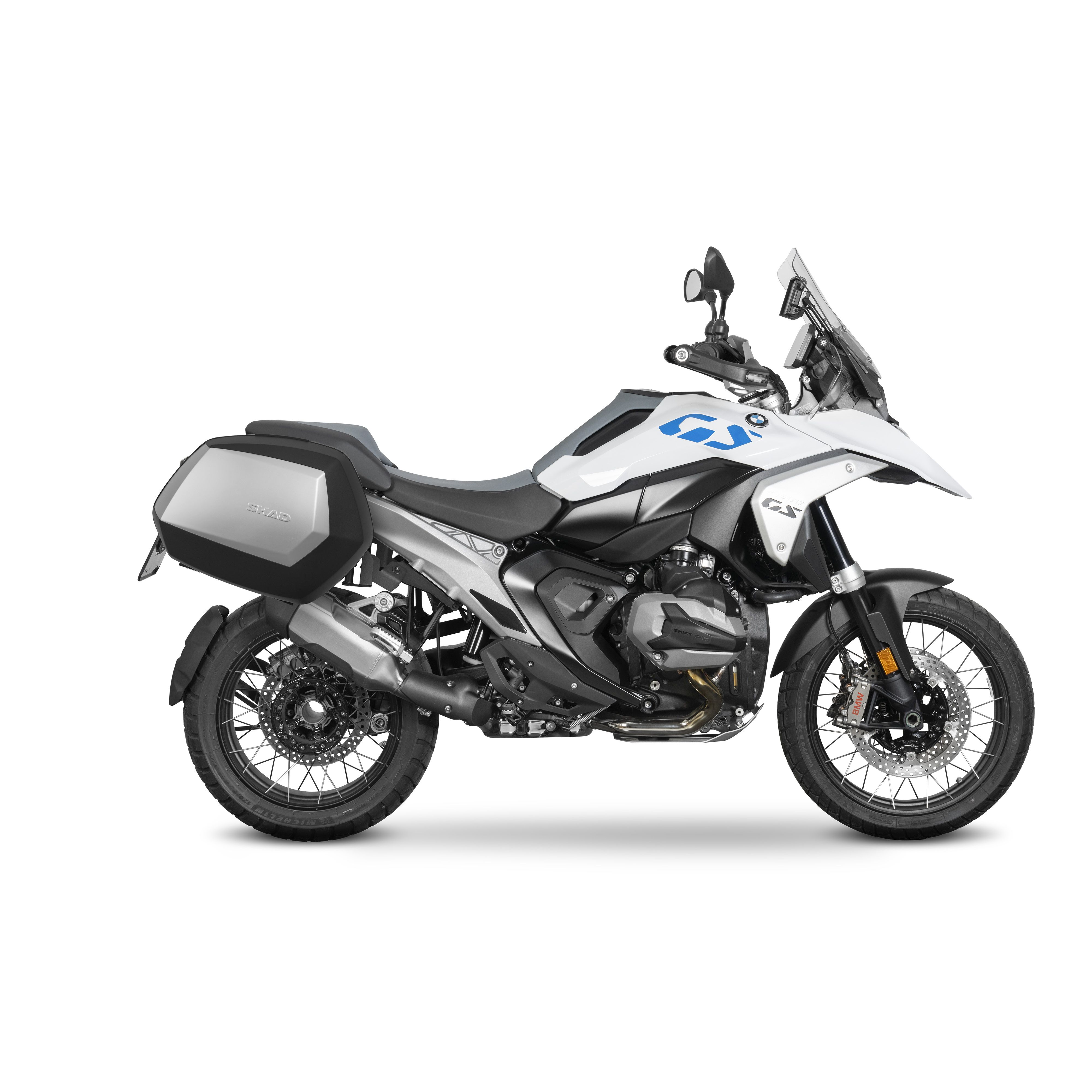 shad-3p-system-fijaci-n-lateral-bmw-r1300gs-anclaje-para-maletas-laterales image 3