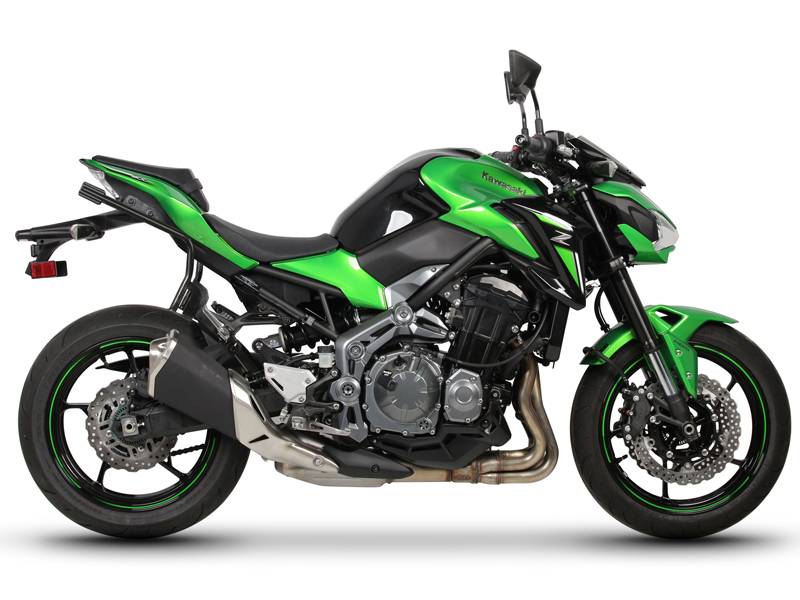 shad-fijaci-n-lateral-3p-system-para-kawasaki-z900 image 2
