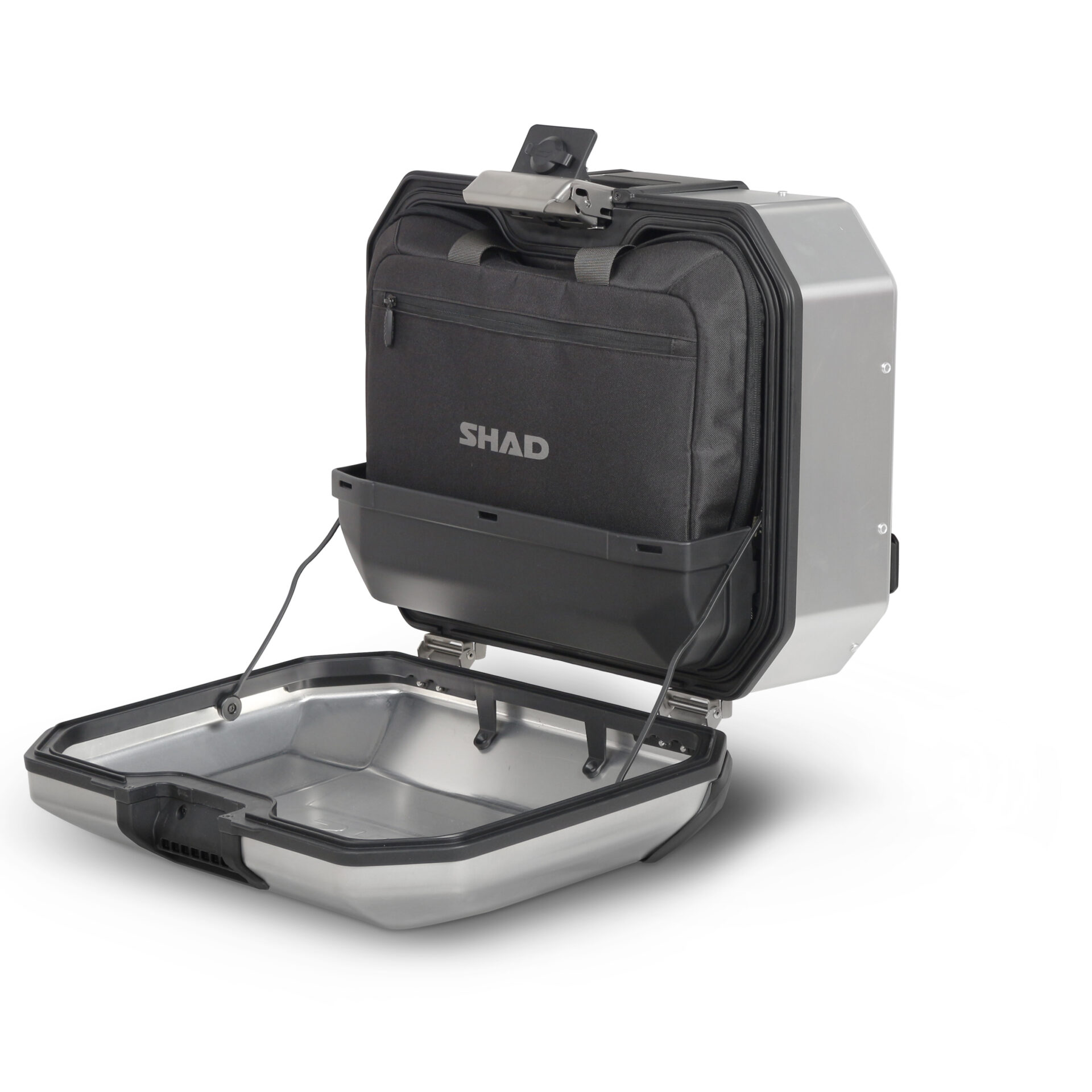 shad-bolsa-interna-para-maletas-terra-22-32l image 5