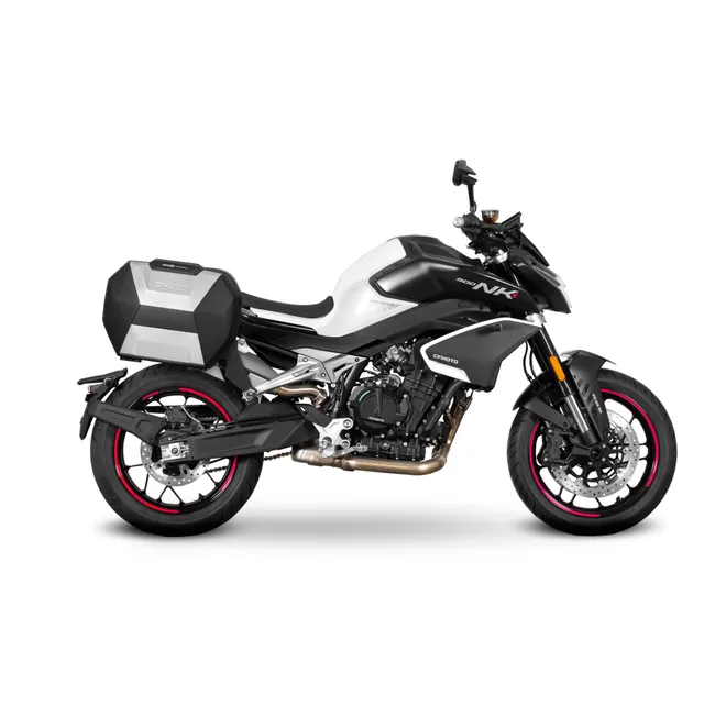 shad-3p-system-fijaci-n-lateral-para-cf-moto-800-nk-sport-advanced image 1