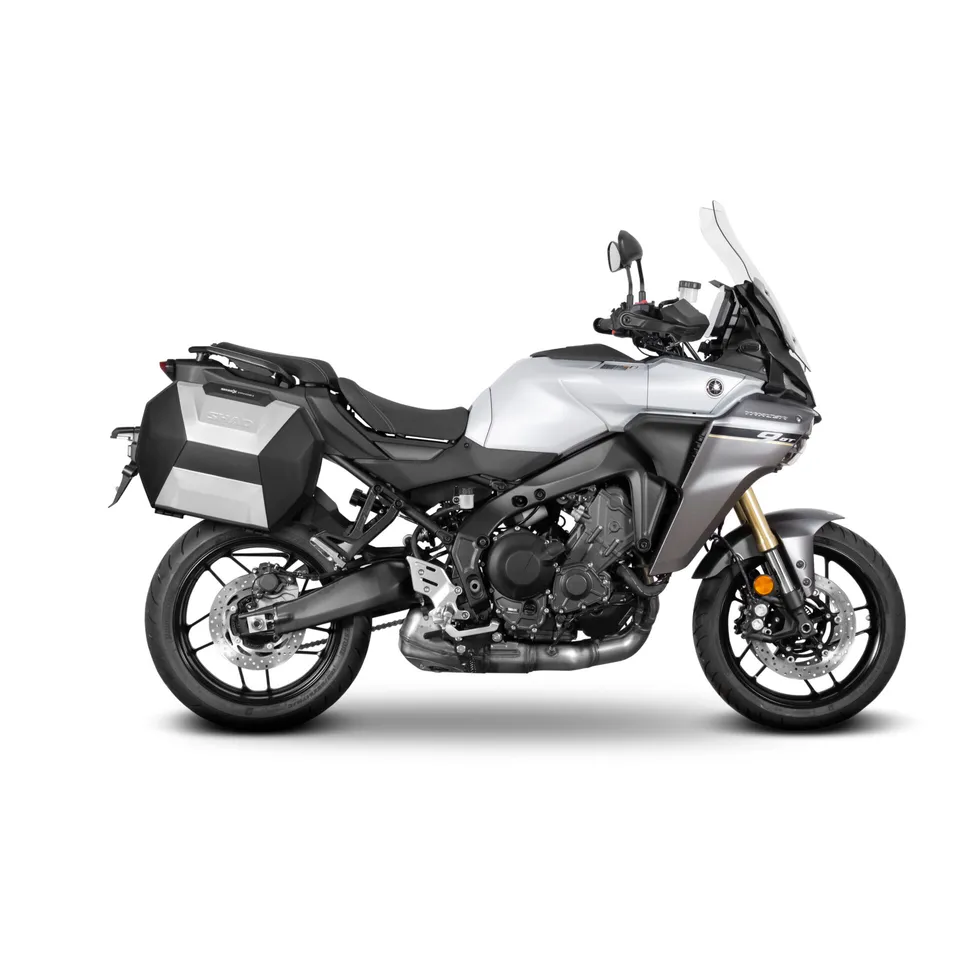 shad-3p-system-fijaci-n-lateral-para-yamaha-tracer-9-anclaje-integrado-para-male image 1