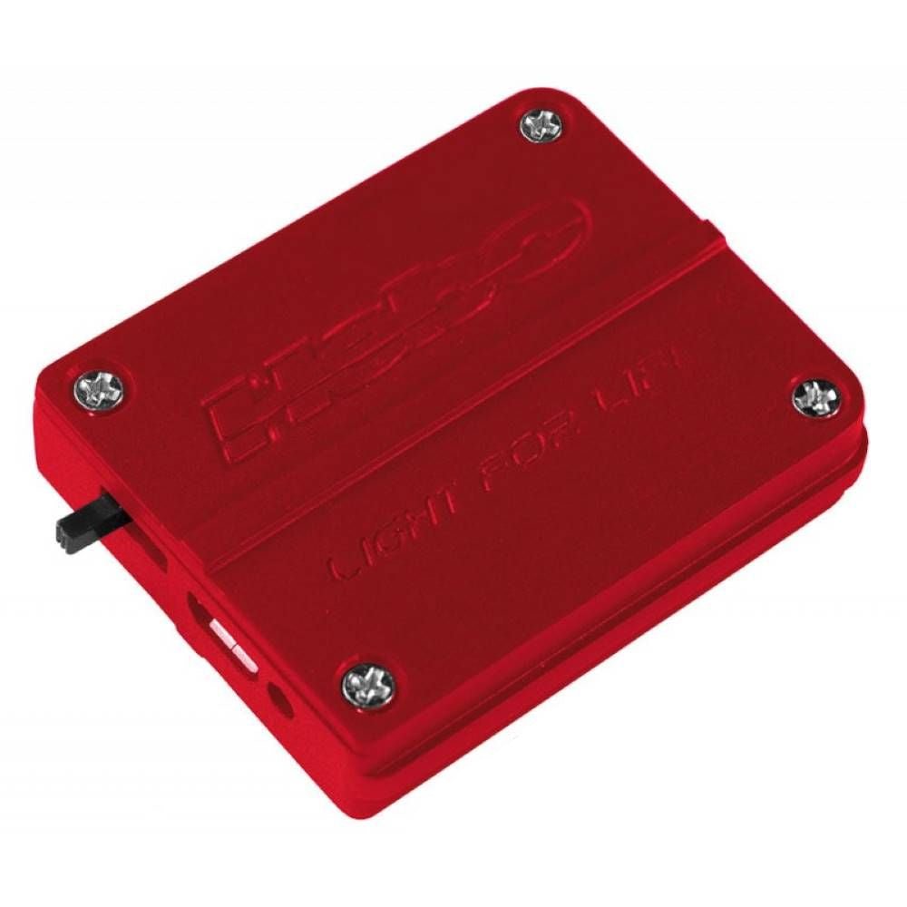 caja-box-hebo-life-for-life-3-posiciones-para-casco-htr-p01-v6 image 1