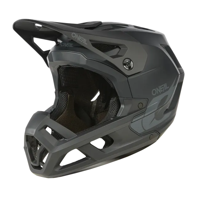 casco-o-neal-sl1-solid-negro image 1