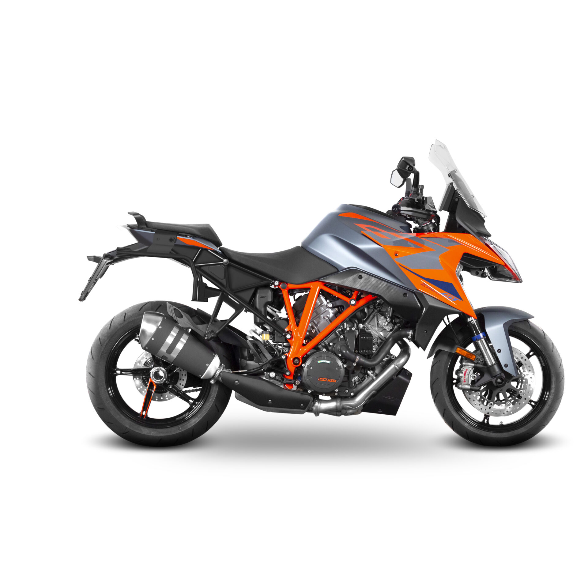shad-3p-system-fijaci-n-lateral-ktm-1290-super-duke-gt image 4