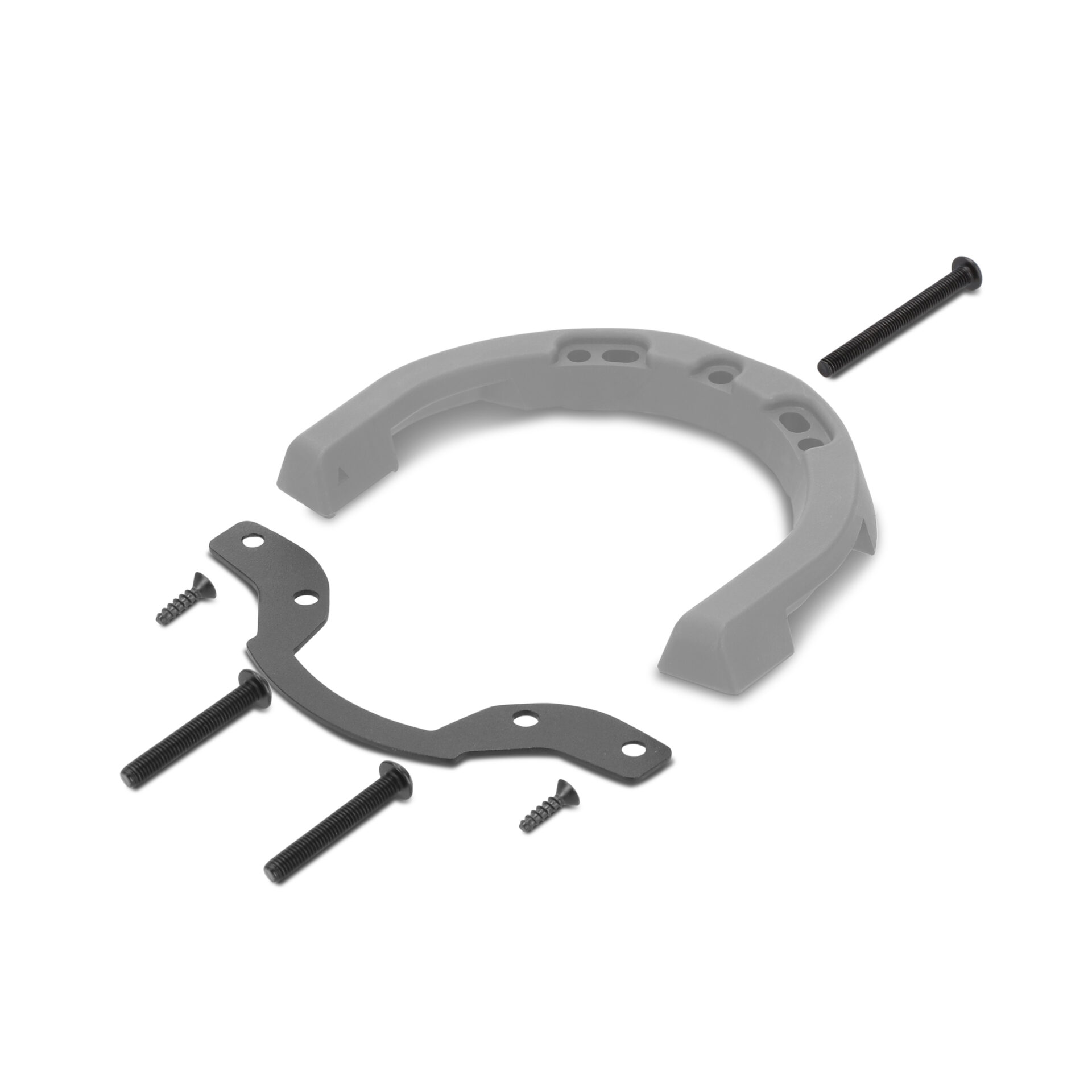 shad-fijaci-n-bolsa-dep-sito-click-system-para-qj-motor image 2