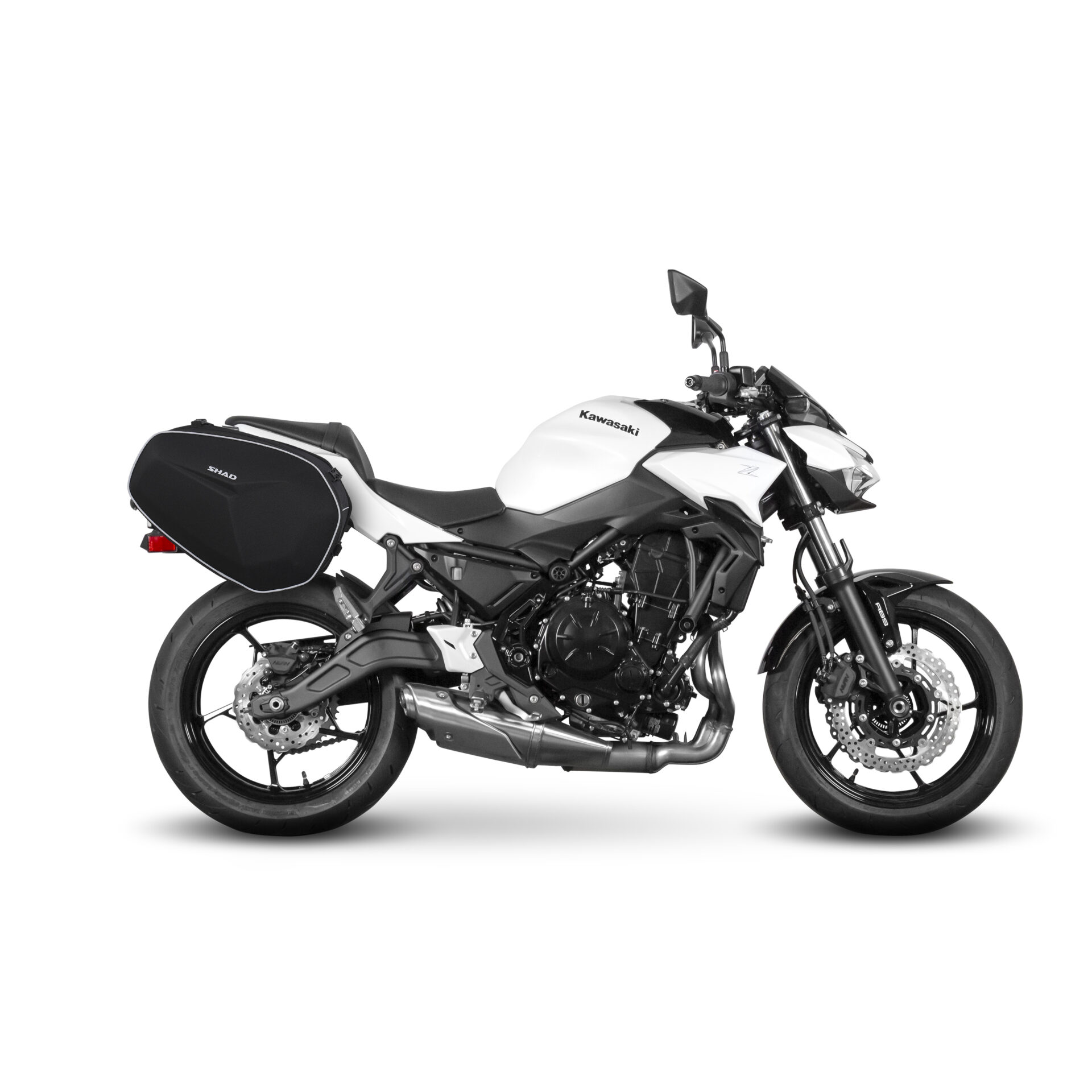 shad-fijaci-n-se-para-alforjas-laterales-kawasaki-z650-ninja-650 image 1