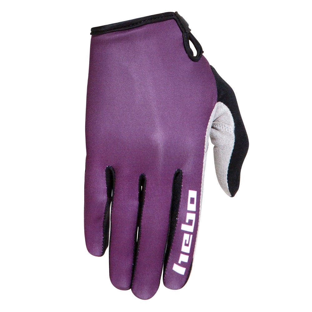 hebo-guantes-gr image 4