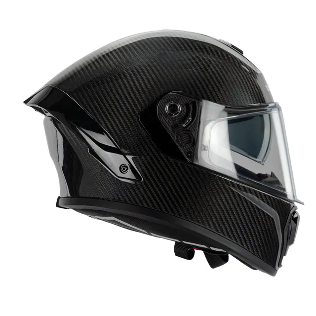 casco-hebo-a618-carbon-k3-fibra-de-carbono-doble-d-pinlock-talla-m image 1