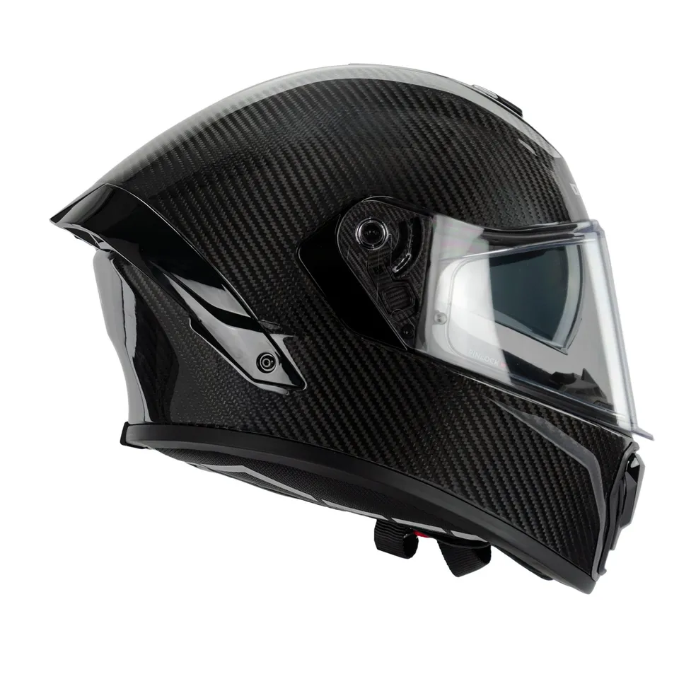casco-hebo-a618-carbon-k3-fibra-de-carbono-doble-d-pinlock-talla-m image 1