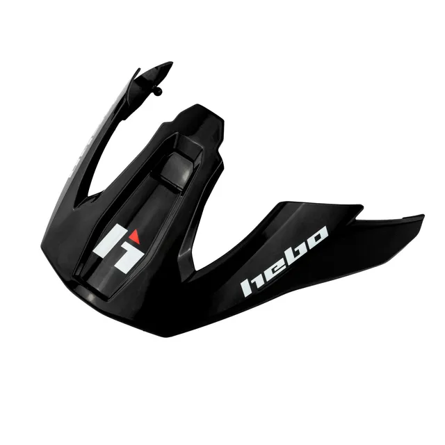hebo-visera-extra-ble-htr-c02-race-carbon-hc1065-repuesto-para-casco-htr-color-n image 1