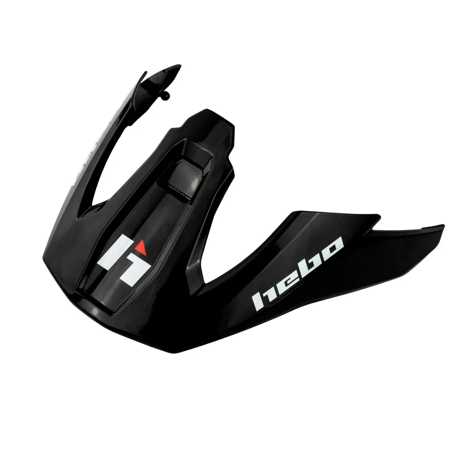hebo-visera-extra-ble-htr-c02-race-carbon-hc1065-repuesto-para-casco-htr-color-n image 1
