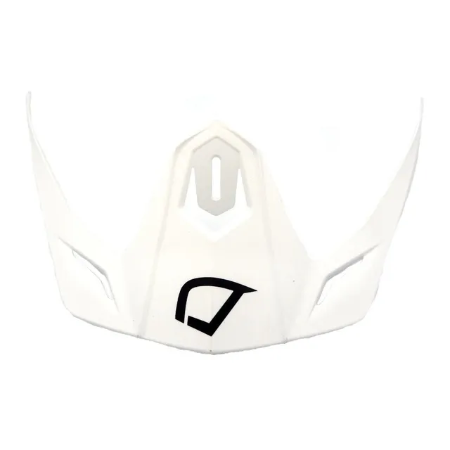 hebo-visera-corta-origin-genesis-recambio-de-visera-para-casco image 1