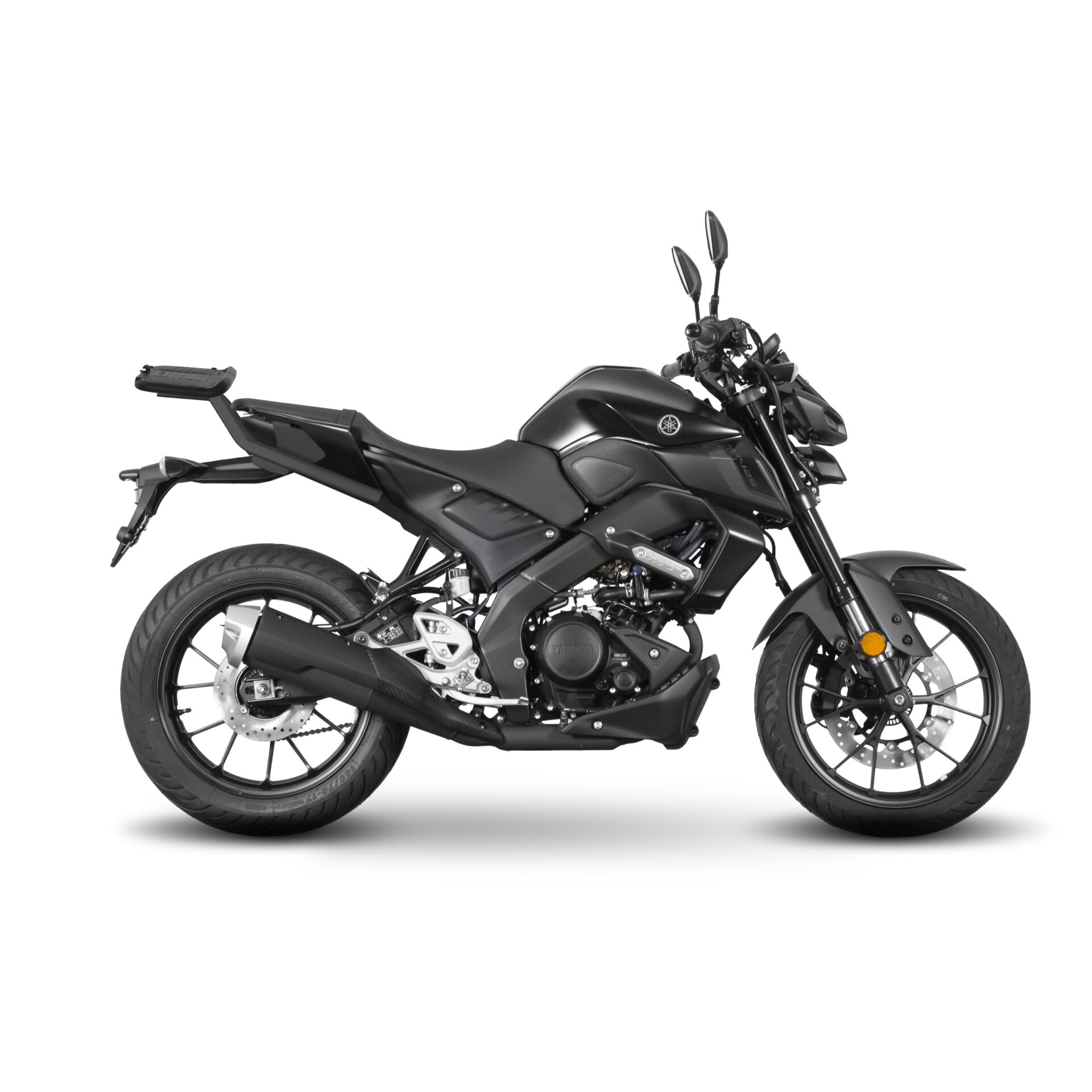 fijaci-n-shad-top-master-para-maleta-superior-yamaha-mt125-montaje-f-cil image 2
