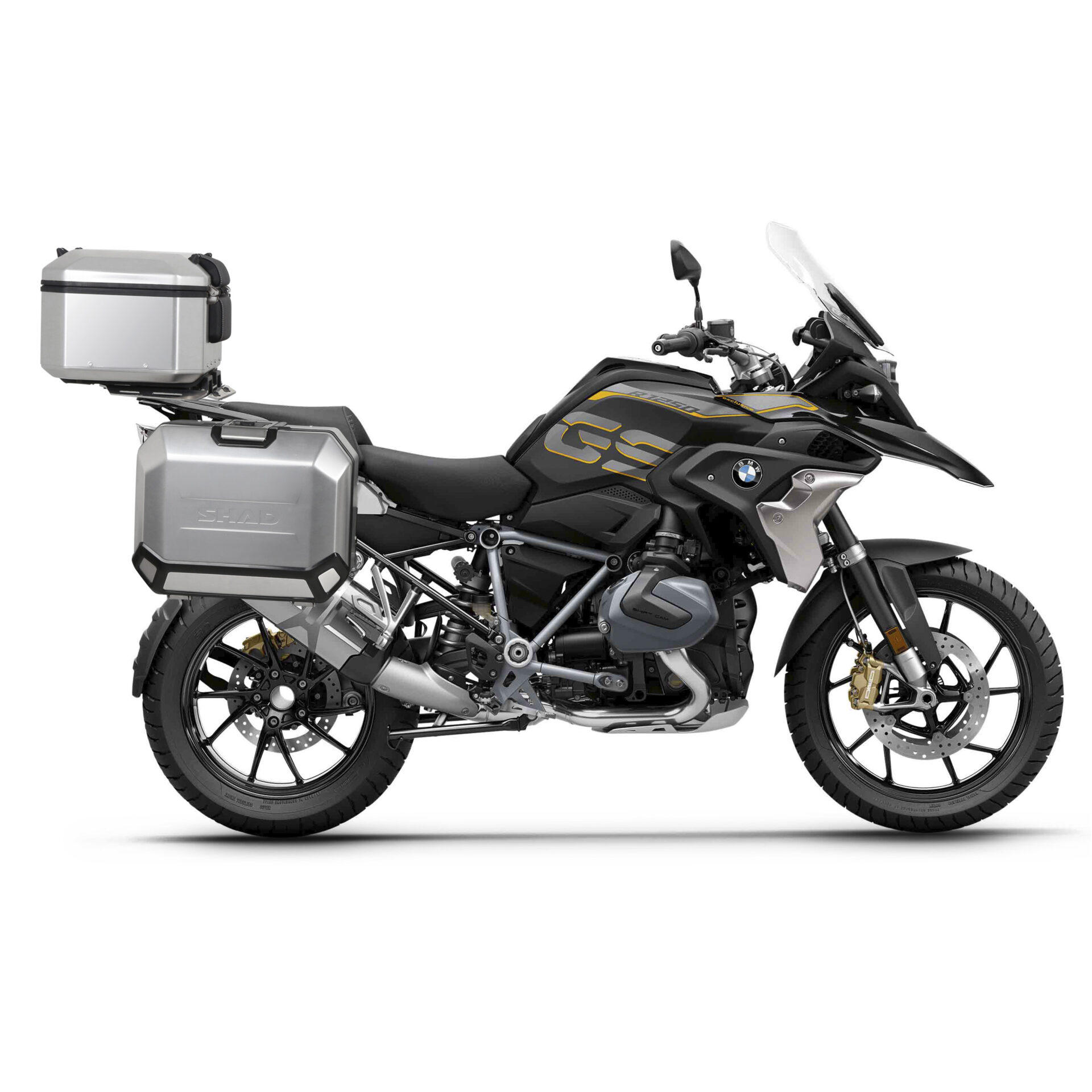 shad-4p-system-fijaci-n-lateral-bmw-r1200-r1250gs-adventure image 7