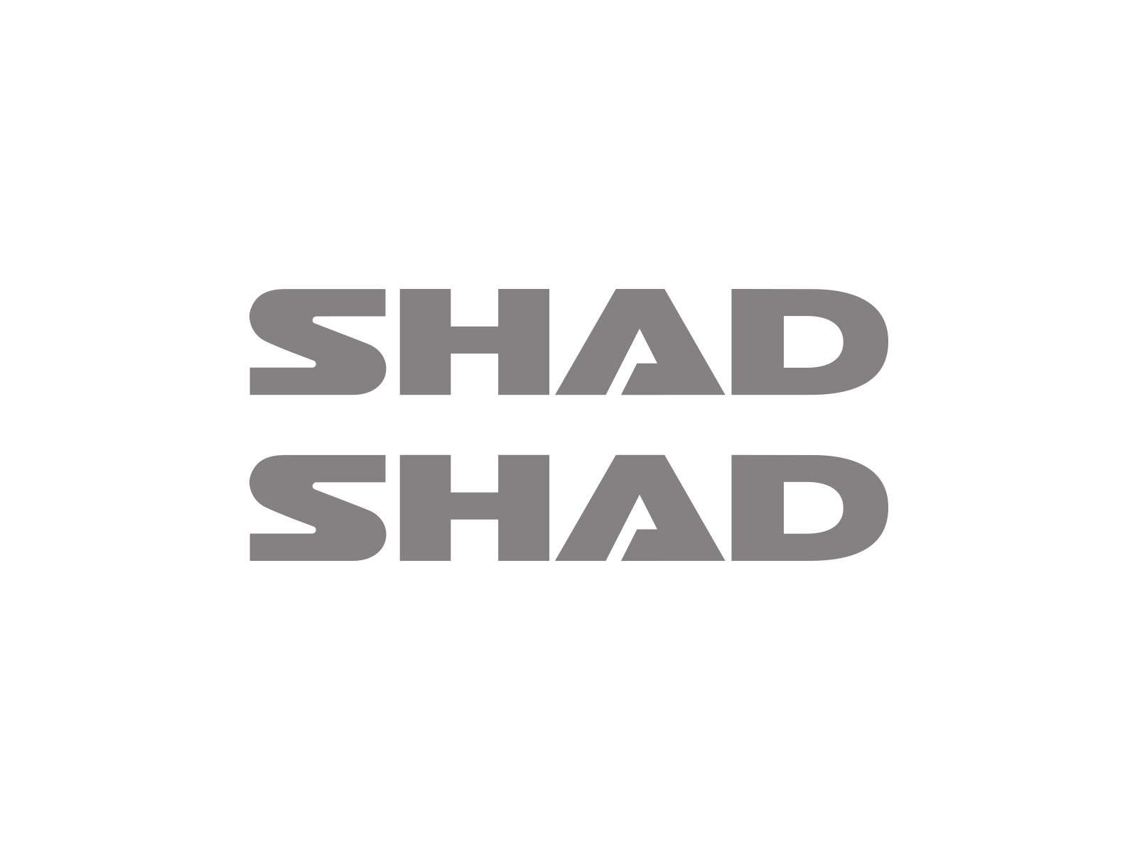 shad-adhesivos-sh23-juego-de-2-recambios-para-maletas-laterales image 1