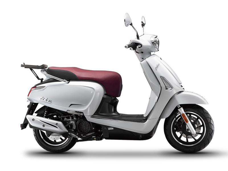 shad-top-master-fijaci-n-para-maleta-superior-kymco-like-125 image 2