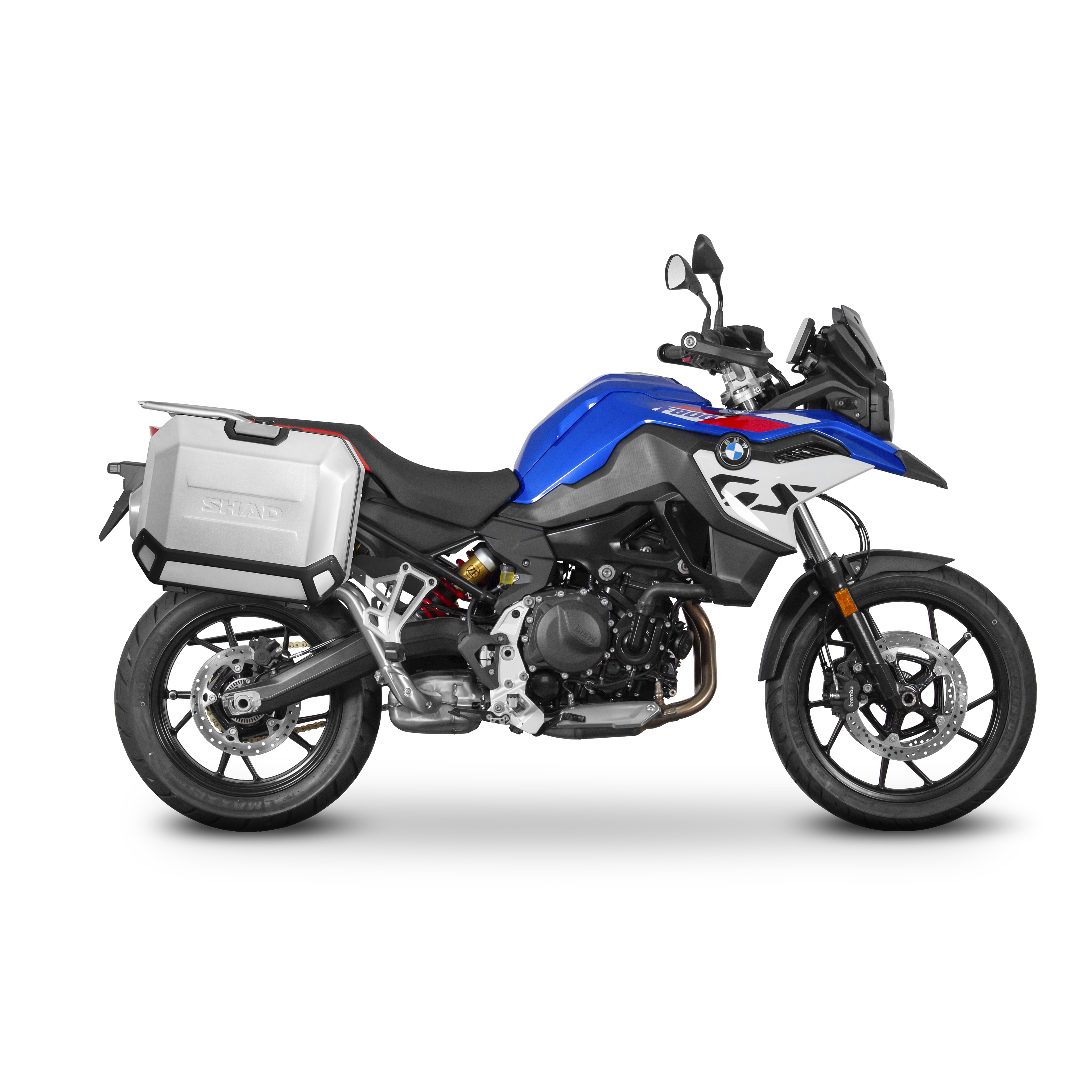 shad-4p-system-fijaci-n-lateral-para-bmw-f750gs-f800gs-f850gs-adventure-f900gs-a image 2
