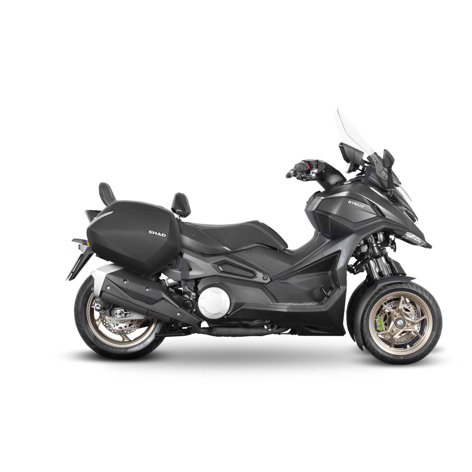 shad-3p-system-fijaci-n-lateral-para-kymco-cv3-550-575 image 2