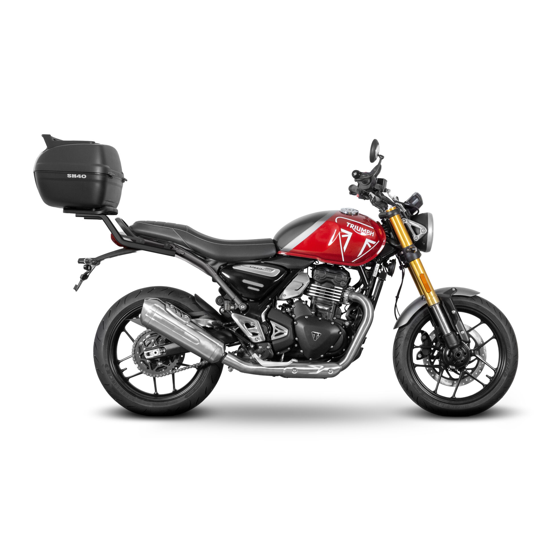 shad-fijaci-n-top-master-para-triumph-speed-400-montaje-de-maleta-superior image 2