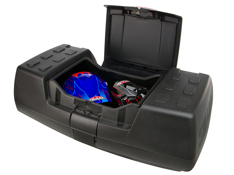 ba-l-shad-atv-110-para-quad-capacidad-3-cascos-trail-fijaci-n-y-respaldo-incluid image 4