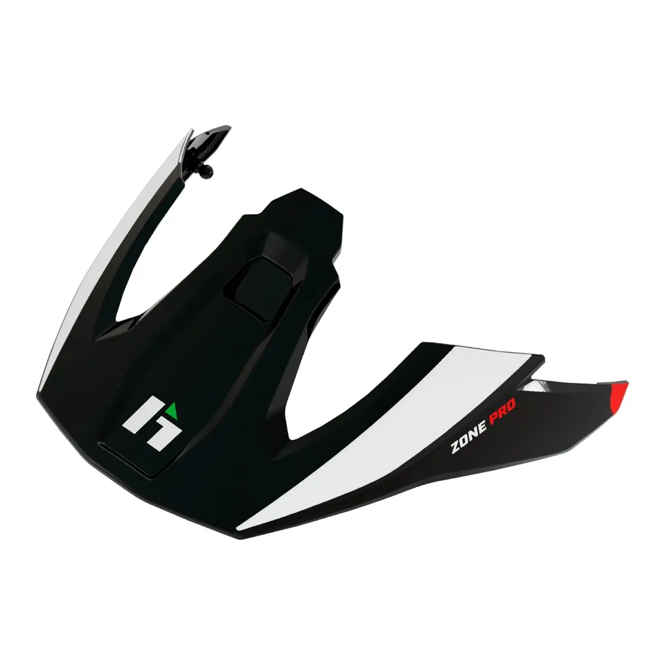 visera-extra-ble-hebo-htr-f02-zone-pro-hc1042n-recambio-original image 1