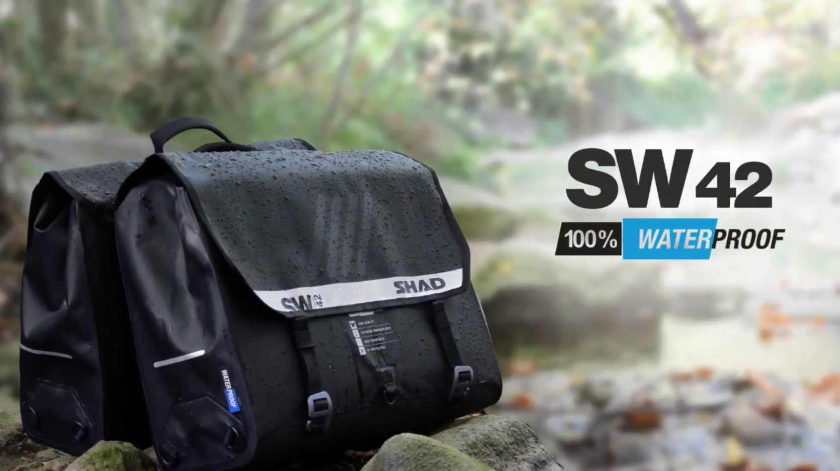 shad-alforjas-impermeables-sw42-15-l-por-bolsa-ipx5-con-kit-universal image 6